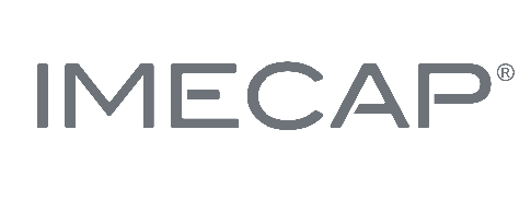 Imecap logo