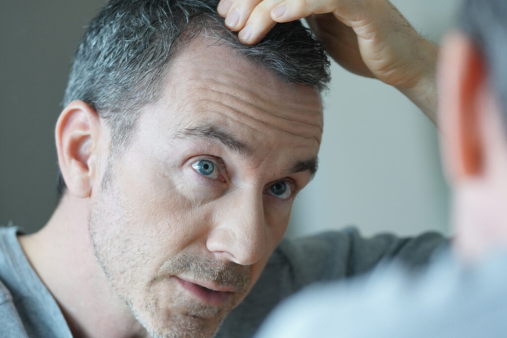 quando entradas são preocupantes