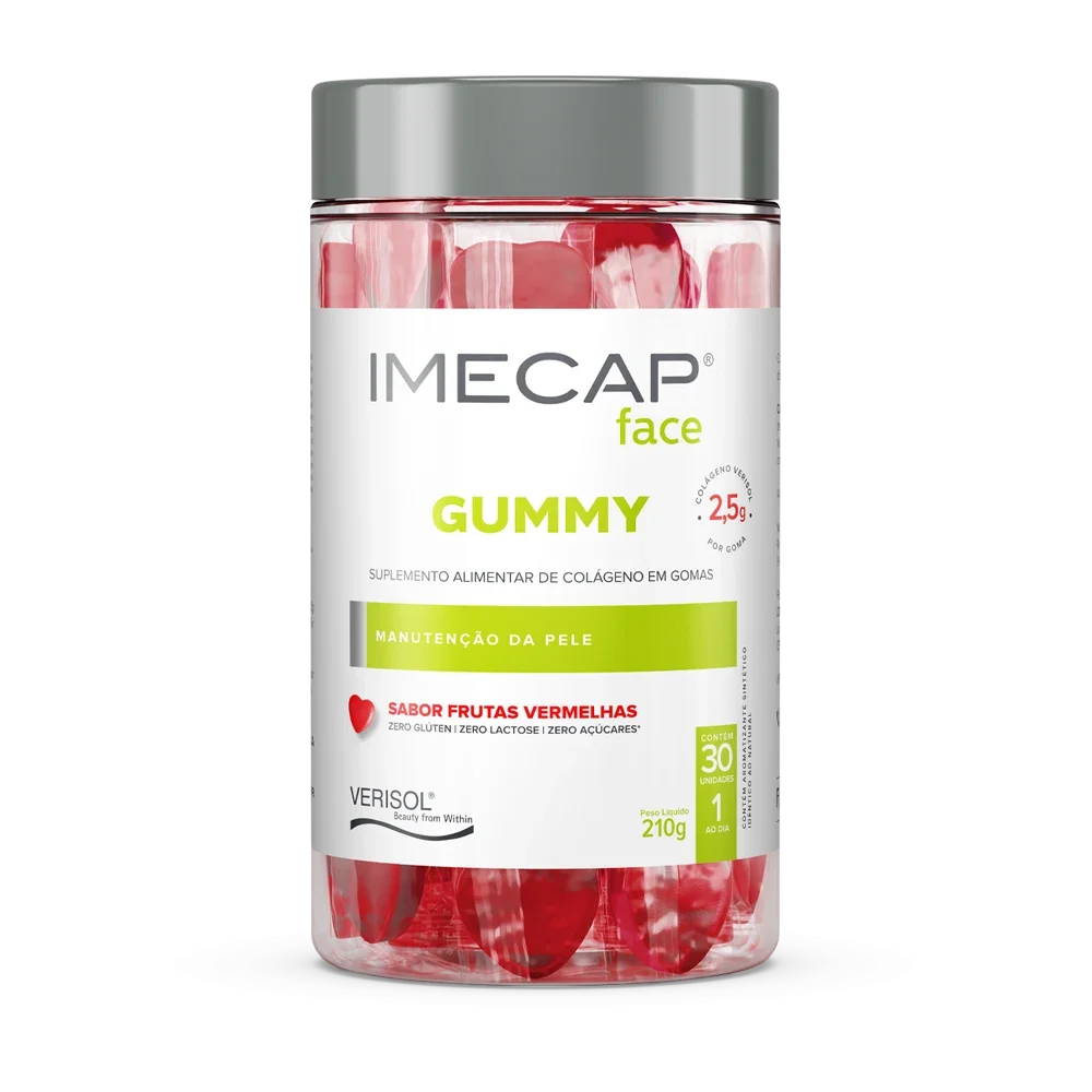 imecap-face-gummy (1)